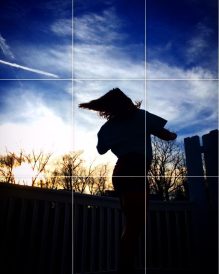 article image -